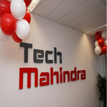 Tech Mahindra to buy firms to curb telecom bias